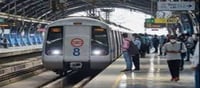 DMRC Recruitment 2022: Great job opportunity!!!